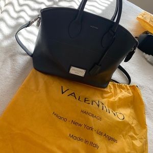 Mario Valentino bag